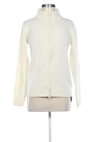 Дамска жилетка Unbranded, Размер M, Цвят Екрю, Цена 15,33 €