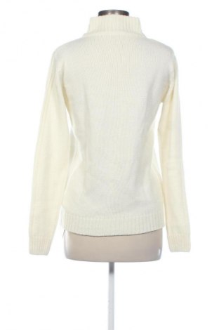 Дамска жилетка Unbranded, Размер M, Цвят Екрю, Цена 15,33 €