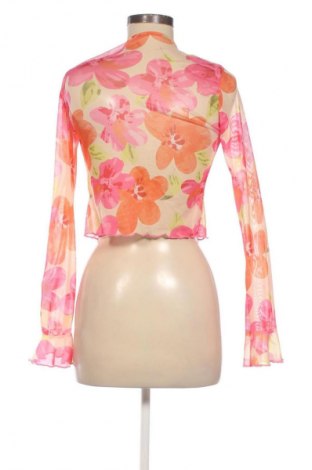 Dámsky kardigán Unbranded, Velikost M, Barva Vícebarevné, Cena  73,00 Kč