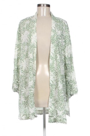 Дамска жилетка Peacocks, Размер L, Цвят Многоцветен, Цена 2,04 €