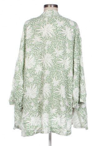 Дамска жилетка Peacocks, Размер L, Цвят Многоцветен, Цена 2,04 €