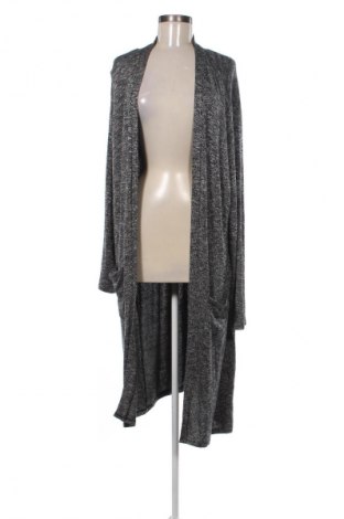 Damen Strickjacke Unbranded, Größe XL, Farbe Mehrfarbig, Preis € 4,99