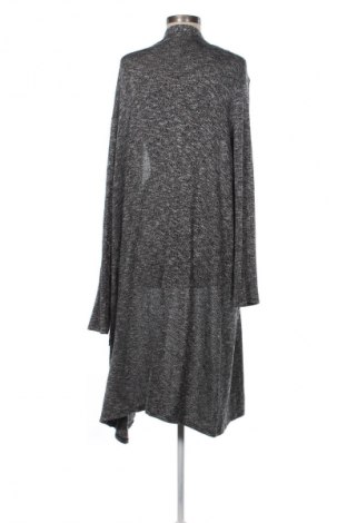 Damen Strickjacke Unbranded, Größe XL, Farbe Mehrfarbig, Preis € 4,99