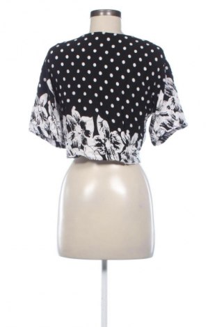 Dámsky kardigán Unbranded, Velikost S, Barva Vícebarevné, Cena  239,00 Kč