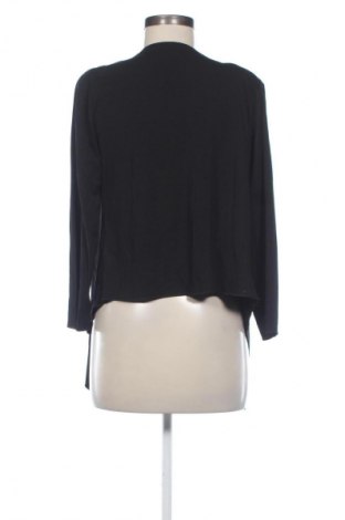 Dámsky kardigán Unbranded, Velikost S, Barva Černá, Cena  239,00 Kč