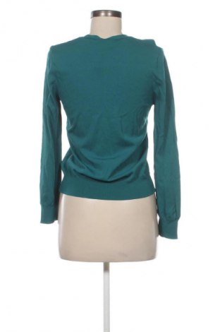 Damski kardigan Unbranded, Rozmiar L, Kolor Niebieski, Cena 70,99 zł