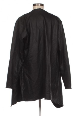 Cardigan de damă Unbranded, Mărime M, Culoare Negru, Preț 48,99 Lei