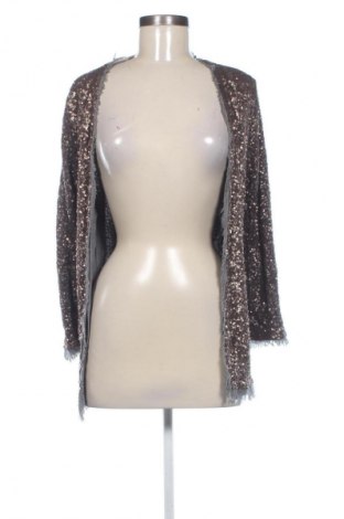 Dámsky kardigán Unbranded, Velikost M, Barva Vícebarevné, Cena  219,00 Kč