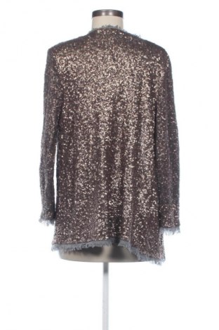 Dámsky kardigán Unbranded, Velikost M, Barva Vícebarevné, Cena  219,00 Kč