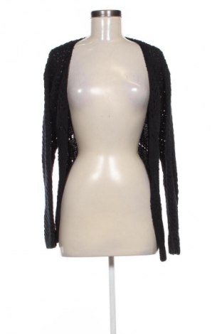 Cardigan de damă Unbranded, Mărime M, Culoare Negru, Preț 78,99 Lei