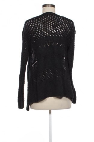 Cardigan de damă Unbranded, Mărime M, Culoare Negru, Preț 78,99 Lei