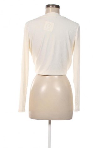 Дамска жилетка Unbranded, Размер M, Цвят Екрю, Цена 3,57 €
