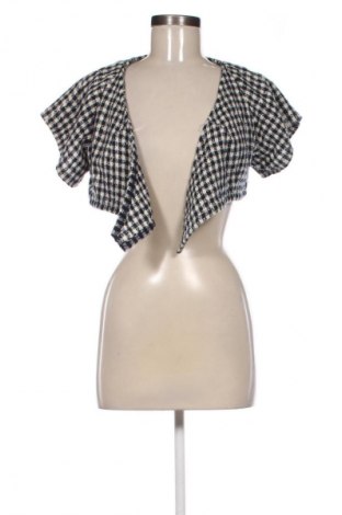 Dámsky kardigán Unbranded, Velikost M, Barva Vícebarevné, Cena  279,00 Kč