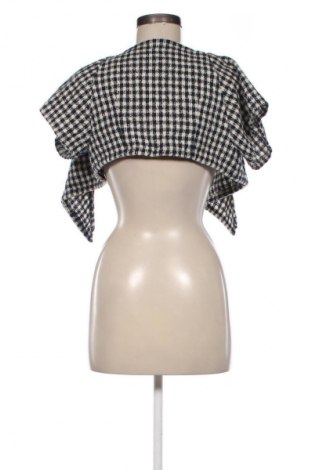 Dámsky kardigán Unbranded, Velikost M, Barva Vícebarevné, Cena  279,00 Kč