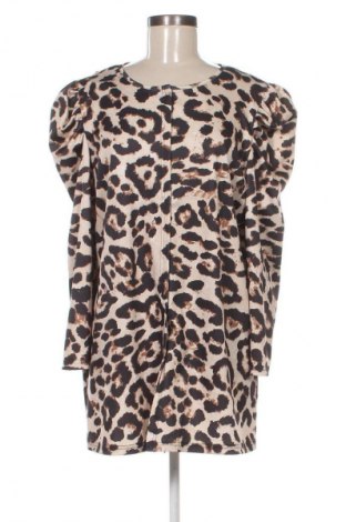 Дамска жилетка Unbranded, Размер XXL, Цвят Многоцветен, Цена 15,34 €