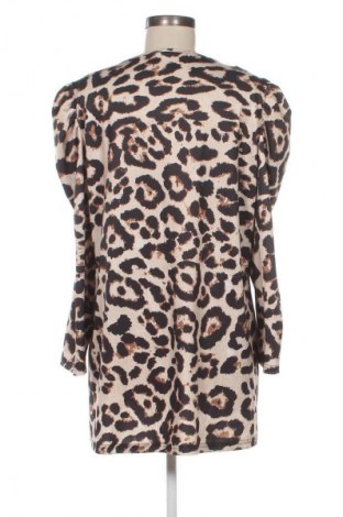 Дамска жилетка Unbranded, Размер XXL, Цвят Многоцветен, Цена 15,34 €