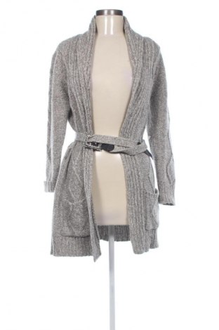 Дамска жилетка Unbranded, Размер M, Цвят Многоцветен, Цена 15,00 €