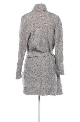 Дамска жилетка Unbranded, Размер M, Цвят Многоцветен, Цена 15,00 €