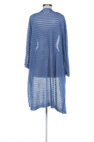 Dámsky kardigán Unbranded, Velikost L, Barva Vícebarevné, Cena  652,00 Kč