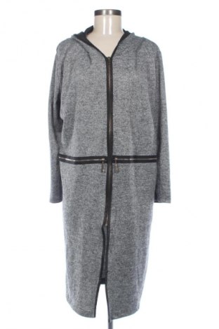 Dámsky kardigán Unbranded, Velikost XL, Barva Vícebarevné, Cena  209,00 Kč