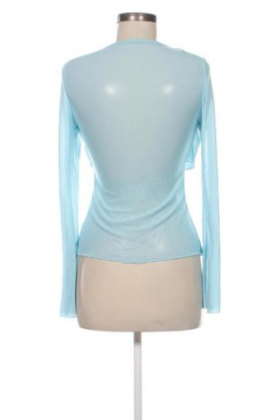 Dámsky kardigán Unbranded, Velikost M, Barva Modrá, Cena  349,00 Kč