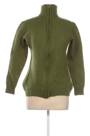 Női kardigán Unbranded, Méret XL, Szín Zöld, Ár 6 289 Ft