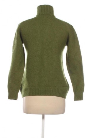 Női kardigán Unbranded, Méret XL, Szín Zöld, Ár 6 289 Ft