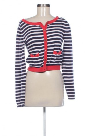 Cardigan de damă Unbranded, Mărime M, Culoare Multicolor, Preț 78,99 Lei