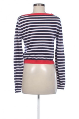 Cardigan de damă Unbranded, Mărime M, Culoare Multicolor, Preț 78,99 Lei