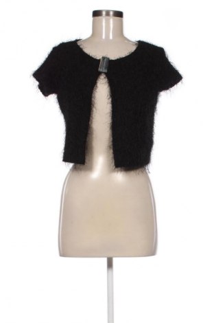 Cardigan de damă Unbranded, Mărime S, Culoare Negru, Preț 30,99 Lei