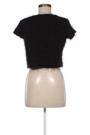 Cardigan de damă Unbranded, Mărime S, Culoare Negru, Preț 30,99 Lei