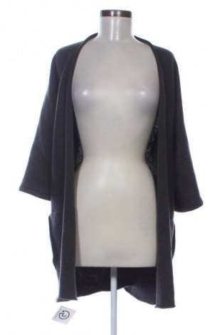 Дамска жилетка Unbranded, Размер M, Цвят Многоцветен, Цена 15,00 €