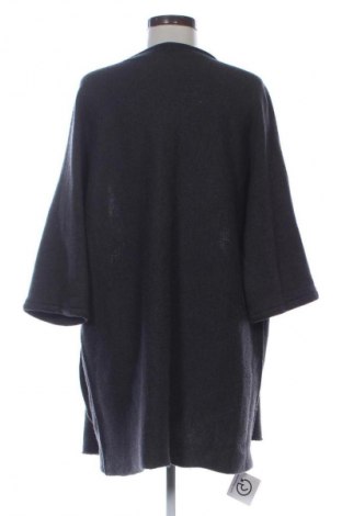 Дамска жилетка Unbranded, Размер M, Цвят Многоцветен, Цена 15,00 €