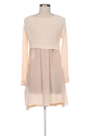 Cardigan de damă Unbranded, Mărime S, Culoare Bej, Preț 78,99 Lei