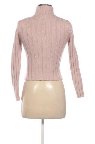 Cardigan de damă Unbranded, Mărime M, Culoare Mov deschis, Preț 78,99 Lei