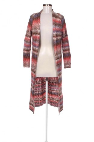 Dámsky kardigán Unbranded, Velikost S, Barva Vícebarevné, Cena  129,00 Kč