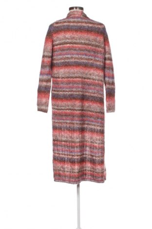 Dámsky kardigán Unbranded, Velikost S, Barva Vícebarevné, Cena  129,00 Kč