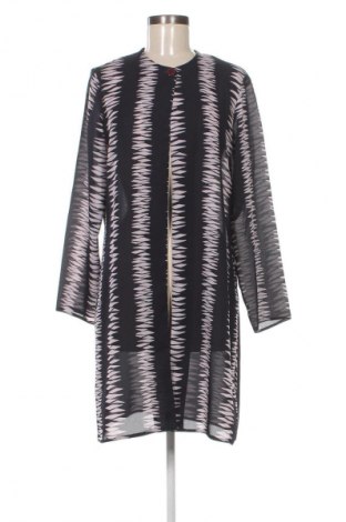 Dámsky kardigán Unbranded, Velikost M, Barva Vícebarevné, Cena  429,00 Kč