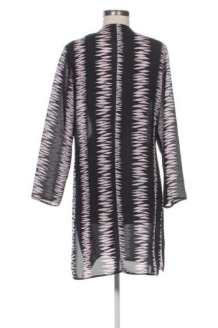 Dámsky kardigán Unbranded, Velikost M, Barva Vícebarevné, Cena  429,00 Kč