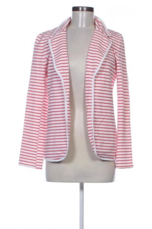 Dámsky kardigán Unbranded, Velikost M, Barva Vícebarevné, Cena  689,00 Kč