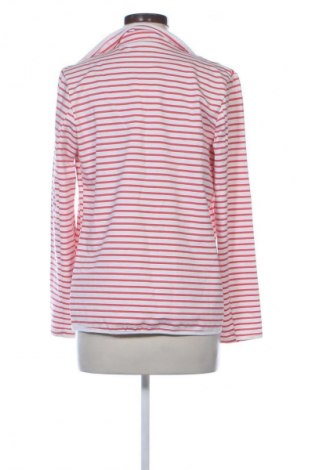 Dámsky kardigán Unbranded, Velikost M, Barva Vícebarevné, Cena  689,00 Kč