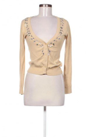 Dámsky kardigán Unbranded, Velikost S, Barva Vícebarevné, Cena  146,00 Kč