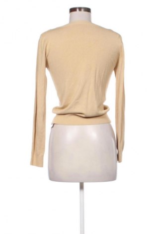 Dámsky kardigán Unbranded, Velikost S, Barva Vícebarevné, Cena  146,00 Kč