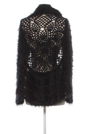 Dámsky kardigán Unbranded, Velikost M, Barva Černá, Cena  129,00 Kč