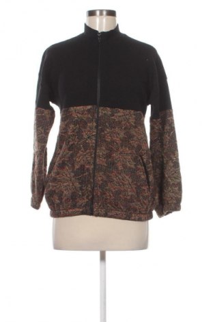 Дамска жилетка Unbranded, Размер M, Цвят Многоцветен, Цена 23,01 €