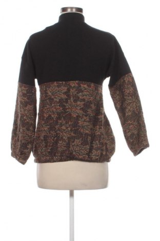 Дамска жилетка Unbranded, Размер M, Цвят Многоцветен, Цена 23,01 €