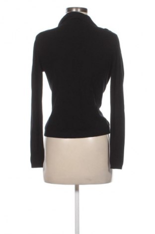 Дамска жилетка Unbranded, Размер M, Цвят Черен, Цена 6,64 €