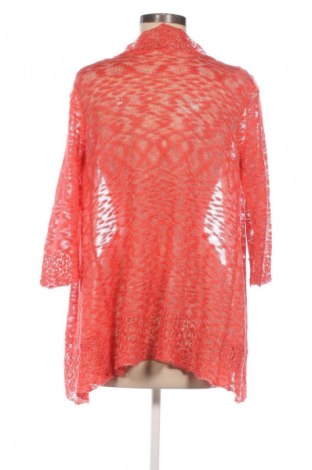 Damen Strickjacke Unbranded, Größe L, Farbe Rot, Preis € 3,99