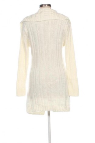 Дамска жилетка Unbranded, Размер M, Цвят Бял, Цена 6,13 €