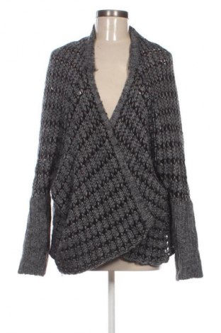 Cardigan de damă Unbranded, Mărime L, Culoare Multicolor, Preț 117,37 Lei